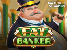 Banker casino. Oyun alanı olan restoranlar konya.63